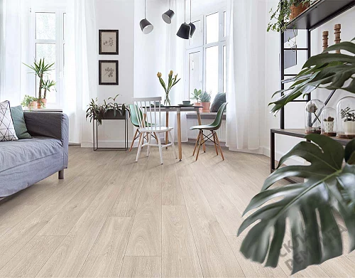 Фото Линолеум полукоммерческий Profi Master Havanna Oak 11 – купить в Красноярске: цена, описание, фото. Интернет-магазин 4