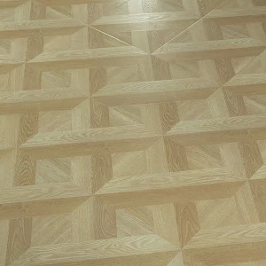 Ламинат Woodstyle Baroque Art 70233 34 класс фортинбрас толщина 8 мм 1206 мм*402 мм