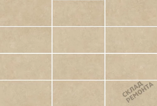 Фото Керамогранит матовый Alma Ceramica Шарп GFU60120SHP40R бежевый 1200*600*8,5 – купить в Красноярске: цена, описание, фото. Интернет-магазин 2