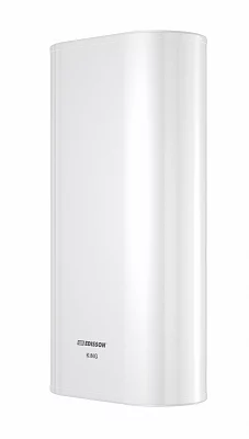 Водонагреватель накопительный Edisson King 50 V, 50 л