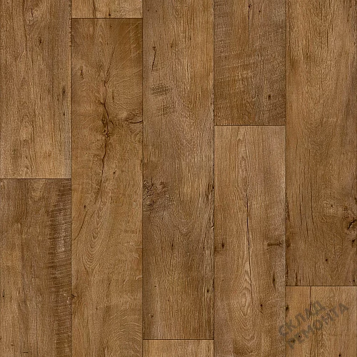 Фото Линолеум полукоммерческий Beauflor Supreme Форест 1 – купить в Красноярске: цена, описание, фото. Интернет-магазин 3