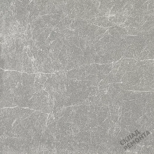 Фото Керамогранит матовый Гранитея G351 turgoyak elegant 600*600*10 – купить в Красноярске: цена, описание, фото. Интернет-магазин 1