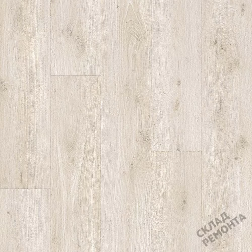 Фото Линолеум полукоммерческий Beauflor Supreme Авеню 2 – купить в Красноярске: цена, описание, фото. Интернет-магазин 3