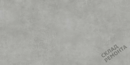 Фото Керамогранит матовый Alma Ceramica Мурал GFU60120MUR70R серый 1200*600*8,5 – купить в Красноярске: цена, описание, фото. Интернет-магазин 1