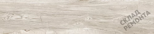 Фото Керамогранит матовый Alma Ceramica Вандервуд GFA92WDW04R серо-бежевый 200*900*7 – купить в Красноярске: цена, описание, фото. Интернет-магазин 1