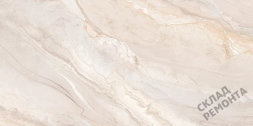 Фото Керамогранит лаппатированный Alma Ceramica Мэджик GFU60120MGC47L бежевый 1200*600*8,5 – купить в Красноярске: цена, описание, фото. Интернет-магазин 1