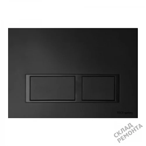 Фото Инсталляция для подвесного унитаза Tecespring S401204 с кнопкой купить в Красноярске: цена, описание, фото. Интернет-магазин 3
