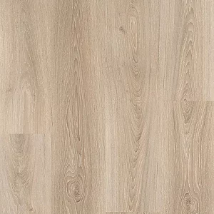 Ламинат Egger Pro Home EHL128 33 класс дуб апалона толщина 8 мм 1292 мм*193 мм