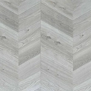 Ламинат Woodstyle Baroque Art 1524 34 класс риголето толщина 8 мм 1206 мм*402 мм