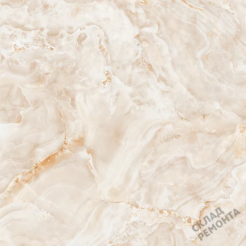 Фото Керамогранит лаппатированный Alma Ceramica Невада GFU04NVD40L бежевый 600*600*9 – купить в Красноярске: цена, описание, фото. Интернет-магазин 2