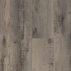 Ламинат Kastamonu Sunfloor SF59 33 класс дуб карелия толщина 8 мм 1380 мм*161 мм
