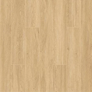 Плитка ПВХ кварцвиниловая Aberhof Rhein CL SPC 1041 Kortes 1220*151