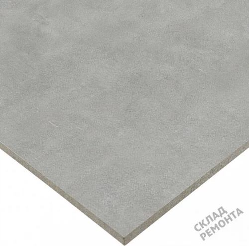 Фото Керамогранит матовый Alma Ceramica Мурал GFU60120MUR70R серый 1200*600*8,5 – купить в Красноярске: цена, описание, фото. Интернет-магазин 3