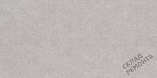 Фото Керамогранит матовый Alma Ceramica Берлин GFU60120BLN70R коричневый 1200*600*8,5 – купить в Красноярске: цена, описание, фото. Интернет-магазин 1