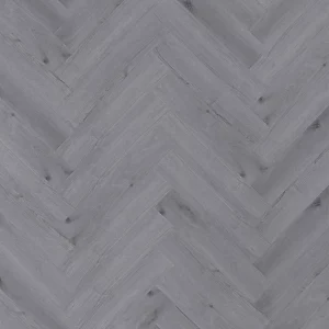 Плитка ПВХ кварцвиниловая Aspenfloor Elegant SPC EL6-05 Дуб Линкольн 640*128