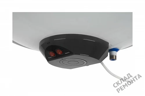 Фото Водонагреватель накопительный Thermex Praktik 150V, 150 л – купить в Красноярске: цена, описание, фото. Интернет-магазин 5