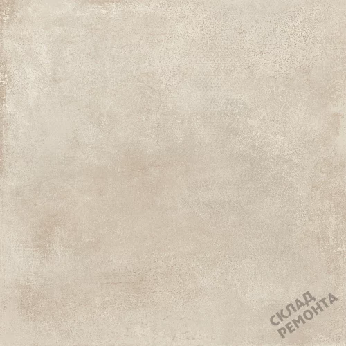 Фото Керамогранит матовый Alma Ceramica Тотем GFU6060TTM40R бежевый 600*600*9 – купить в Красноярске: цена, описание, фото. Интернет-магазин 6