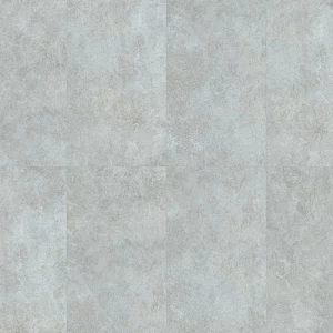 Плитка ПВХ кварцвиниловая Aberhof Petra CL SPC 1254 Concrete 600*300