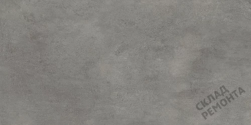 Фото Керамогранит матовый Alma Ceramica Юнико GFU60120UNK70R серый 1200*600*8,5 – купить в Красноярске: цена, описание, фото. Интернет-магазин 2