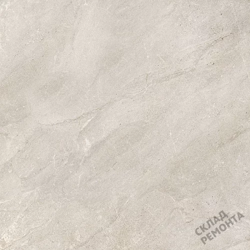 Фото Керамогранит матовый Alma Ceramica Риалто GFU04RLT04R бежевый 600*600*9 – купить в Красноярске: цена, описание, фото. Интернет-магазин 1