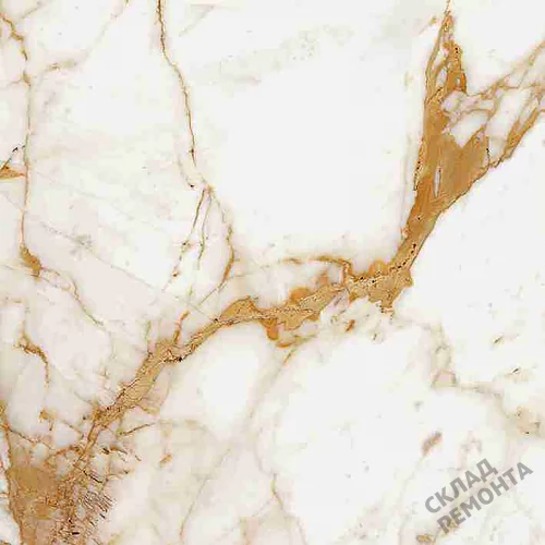 Фото Керамогранит матовый ProGRES Breccia Romano 730091 бежевый 450*450*8 – купить в Красноярске: цена, описание, фото. Интернет-магазин 2