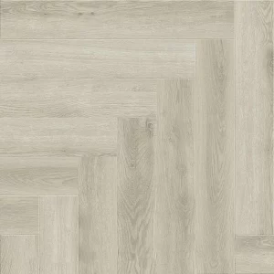 Ламинат Alpine Floor Herringbone 8 pro LF102-06 33 класс дуб монпелье толщина 8 мм 606 мм*101 мм