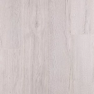 Ламинат Egger Pro Home EHL145 32 класс дуб элва серый толщина 8 мм 1292 мм*193 мм