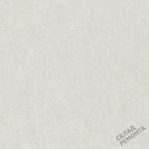Фото Керамогранит матовый Diamond Ceramics Х66В13 бежевый 600*600*9,5 – купить в Красноярске: цена, описание, фото. Интернет-магазин 2