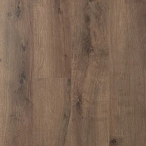 Ламинат Egger Pro Home EHL222 33 класс дуб браун средневековый толщина 8 мм 1292 мм*193 мм