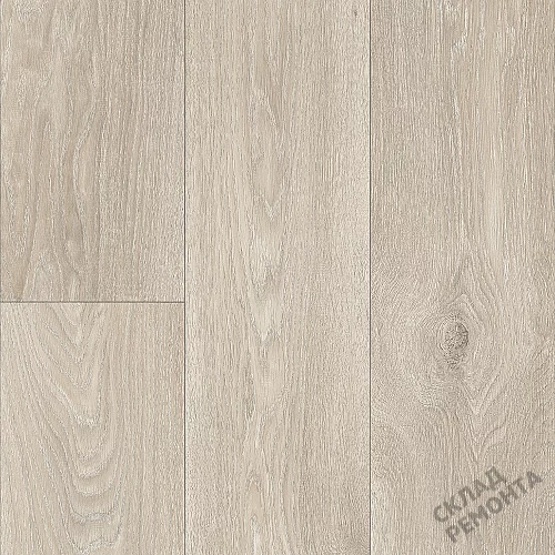 Фото Линолеум полукоммерческий Profi Master Havanna Oak 11 – купить в Красноярске: цена, описание, фото. Интернет-магазин 1