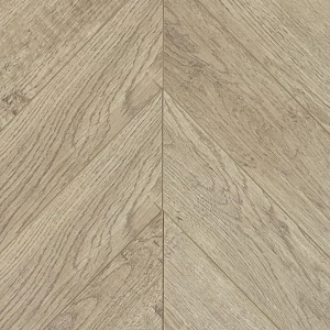 Ламинат Woodstyle Chevron NL CH151.2 34 класс дуб элефант толщина 12 мм 550 мм*112 мм