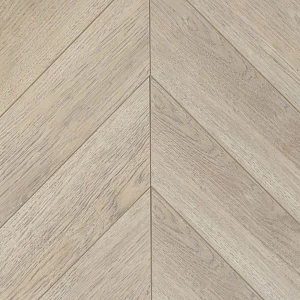 Ламинат Woodstyle Chevron NL CH152.2 34 класс дуб зорро толщина 12 мм 550 мм*112 мм