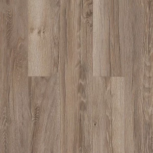 Ламинат Alpine Floor Albero (by Camsan) A1025 32 класс дуб меланга толщина 10 мм 1380 мм*142,5 мм