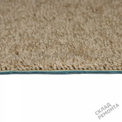 Фото Ковролин Urggazcarpet Либерти 10087 02 Bejiviy бежевый – купить в Красноярске: цена, описание, фото. Интернет-магазин 5