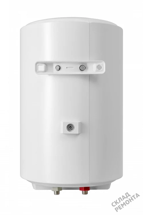 Фото Водонагреватель накопительный Haier ES50V-A5, 50 л – купить в Красноярске: цена, описание, фото. Интернет-магазин 2
