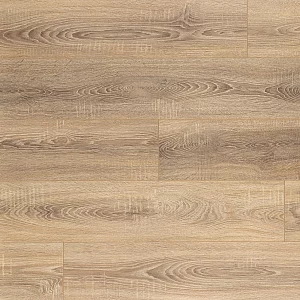Ламинат Egger Pro Home EHL016, 33 класс 33 класс дуб тосколано натуральный толщина 8 мм 1292 мм*193 мм