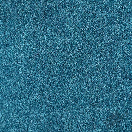 Фото Ковролин Urggazcarpet Либерти 10094 18 Bryuza синий – купить в Красноярске: цена, описание, фото. Интернет-магазин 1