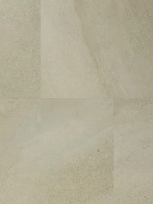 Плитка ПВХ виниловая Таркетт Glamrock LVT Jovi 457,2*457,2