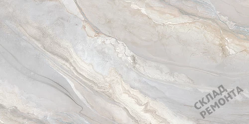Фото Керамогранит лаппатированный Alma Ceramica Мэджик GFU60120MGC64L серый 1200*600*8,5 – купить в Красноярске: цена, описание, фото. Интернет-магазин 1