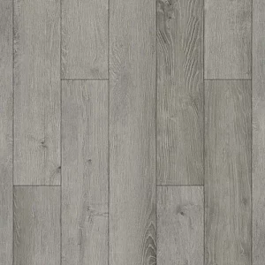 Плитка ПВХ кварцвиниловая Aberhof Tesera SPC 1102 Saar 1200*180