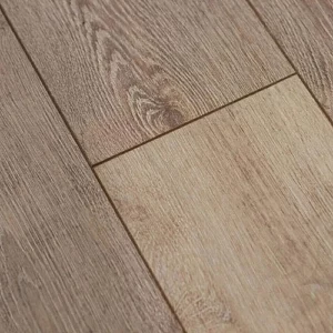 Ламинат Woodstyle Solid 33 класс травертин толщина 12 мм 1380 мм*195 мм
