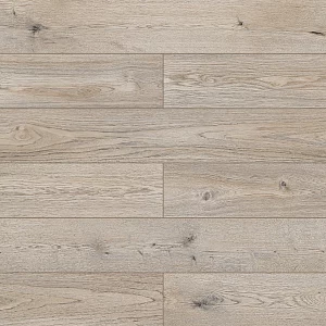 Ламинат Swiss Krono Compliment D50937 33 класс дуб митфорд толщина 10 мм 1380 мм*191 мм