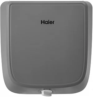 Водонагреватель накопительный Haier ES10V-Q1(R), 10 л