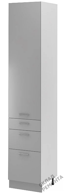 Фото Пенал Leko П 43 – купить в Красноярске: цена, описание, фото. Интернет-магазин 1