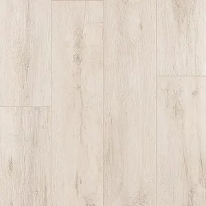 Ламинат Egger Pro Home EHL014, 33 класс 33 класс дуб куримо толщина 8 мм 1292 мм*193 мм