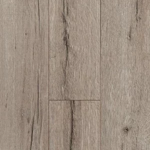 Ламинат Loc Floor Arctic LTR 580 33 класс дуб нарва толщина 12 мм 1380 мм*190 мм