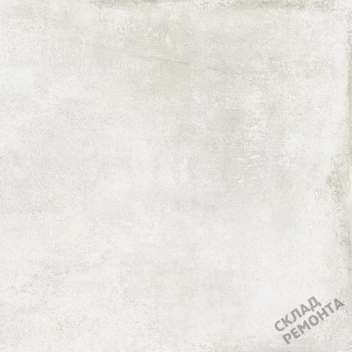 Фото Керамогранит матовый Alma Ceramica Тотем GFU6060TTM00R белый 600*600*9 – купить в Красноярске: цена, описание, фото. Интернет-магазин 11