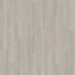Плитка ПВХ кварцвиниловая Swissfloor Simple SPC A6100 бежевый 1213*144