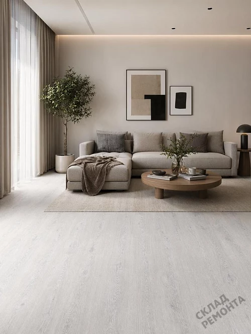Фото Ламинат Elegante 33 класс дуб дакар толщина 10 мм 1382 мм*193 мм – купить в Красноярске: цена, описание, фото. Интернет-магазин 1