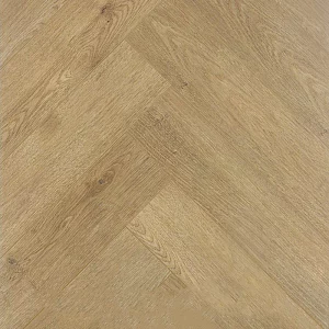 Ламинат Alpine Floor Herringbone 12 LF105-8 34 класс дуб молизе толщина 12 мм 600 мм*100 мм